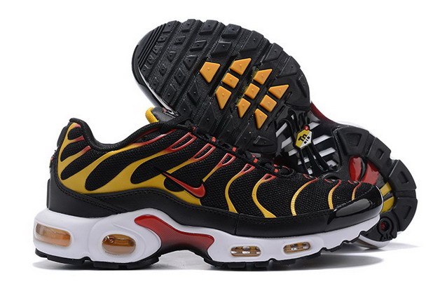 men air max TN shoes 2022-2-16-005